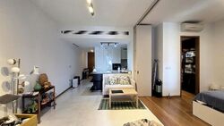 Marina One Residences (D1), Apartment #627382931